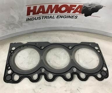 Deutz CYLINDER HEAD GASKET 2G 04103936 NEW