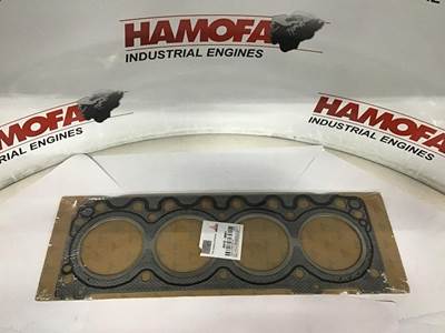 Deutz CYLINDER HEAD GASKET 2G 04103961 NEW