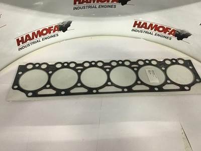 Deutz CYLINDER HEAD GASKET 2G 04201560 NEW