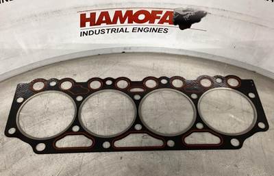 Deutz CYLINDER HEAD GASKET 2G 04201563 NEW