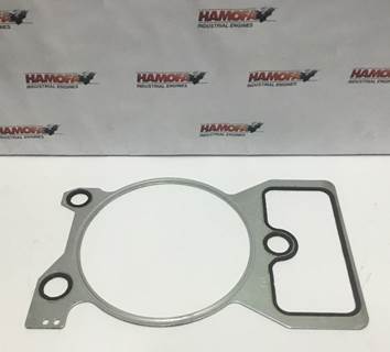 Deutz CYLINDER HEAD GASKET 2G 04264005 NEW