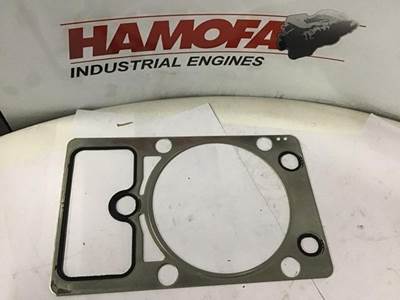 Deutz CYLINDER HEAD GASKET 2G 04264005 NEW