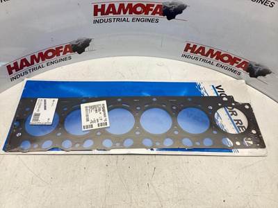 Deutz CYLINDER HEAD GASKET 2G 04285284 NEW
