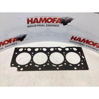 Deutz CYLINDER HEAD GASKET 2G 04289407 NEW