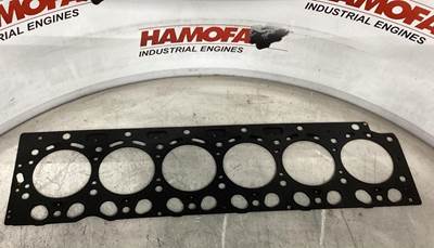 Deutz CYLINDER HEAD GASKET 2G 04289410 NEW