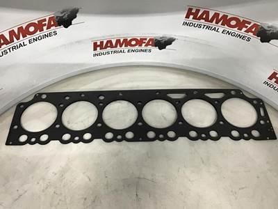 Deutz CYLINDER HEAD GASKET 2G 04294195 NEW
