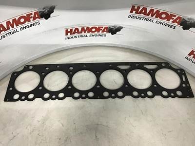 Deutz CYLINDER HEAD GASKET 2G 04294195 NEW