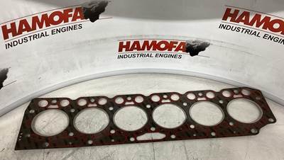 Deutz CYLINDER HEAD GASKET 3G 02934687 NEW