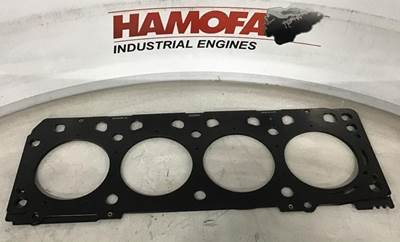 Deutz CYLINDER HEAD GASKET 3G 0410 2013 NEW