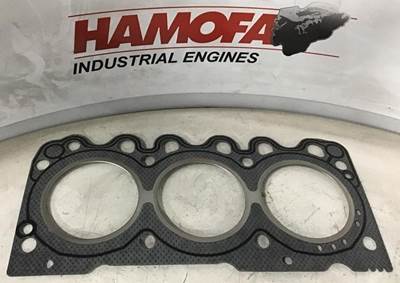 Deutz CYLINDER HEAD GASKET 3G 04103928 NEW