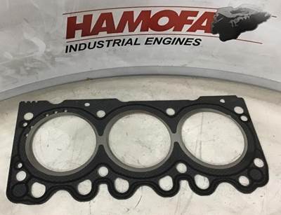 Deutz CYLINDER HEAD GASKET 3G 04103937 NEW
