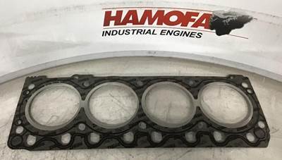 Deutz CYLINDER HEAD GASKET 3G 04103940 NEW