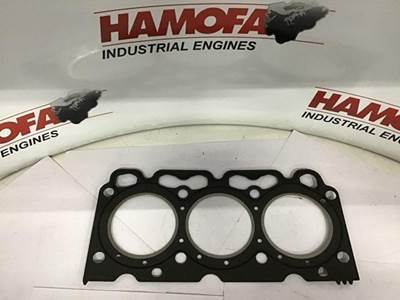 Deutz CYLINDER HEAD GASKET 3G 04176491 NEW