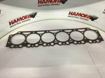 Deutz CYLINDER HEAD GASKET 3G 04201561 NEW