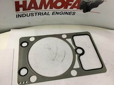 Deutz CYLINDER HEAD GASKET 3G 04264006 NEW