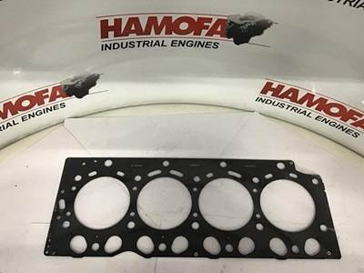 Deutz CYLINDER HEAD GASKET 3G 04289406 NEW