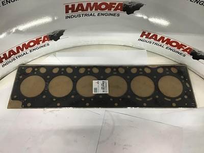 Deutz CYLINDER HEAD GASKET 3G 04293331 NEW