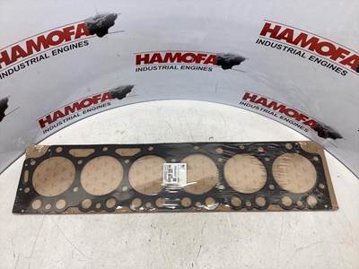 Deutz CYLINDER HEAD GASKET 3G 04294196 NEW