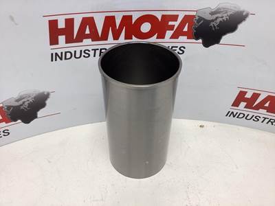 Deutz CYLINDER LINER DRY 04515121 NEW