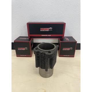 Deutz CYLINDER LINER EXCL. O-RINGS 04231513 NEW