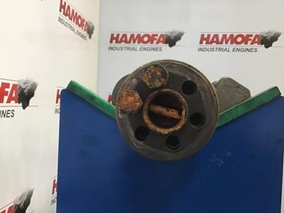 Deutz D286375/ 241 1222 EZ 0147-0 USED