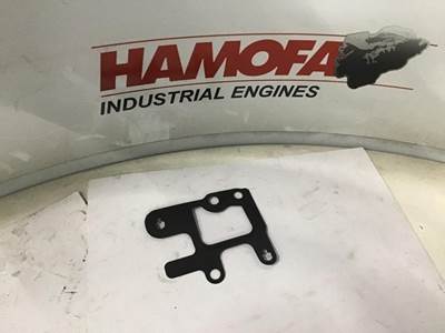 Deutz DICHTING 04906536 NEW