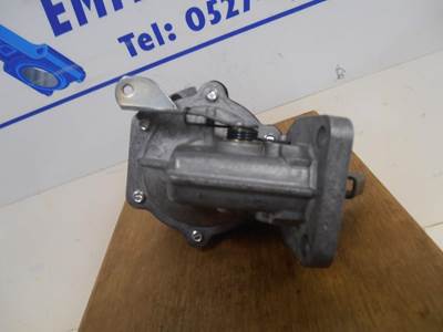 Deutz DIESEL FEED PUMP PX100 NEW