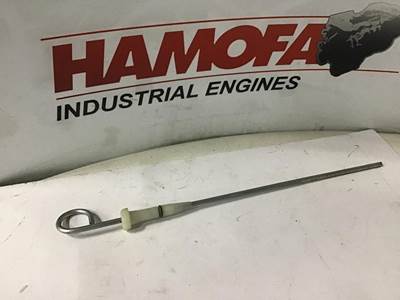 Deutz DIPSTICK 01176376 NEW