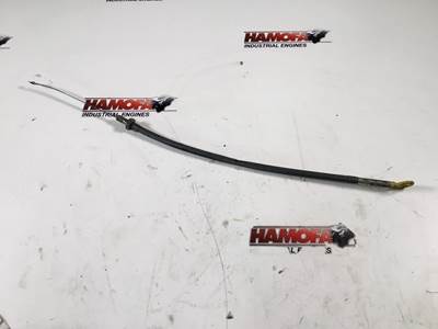 Deutz DIPSTICK 01180586 USED