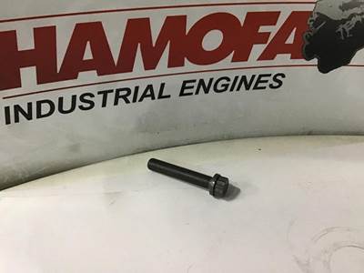 Deutz DRIJFSTANGBOUT M10X58.5 04284184 NEW