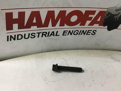Deutz DRIJFSTANGBOUT M10X58.5 04284184 NEW