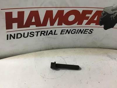 Deutz DRIJFSTANGBOUT M10X58.5 04284184 NEW