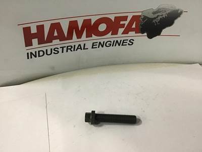 Deutz DRIJFSTANGBOUT M14 04143232 NEW