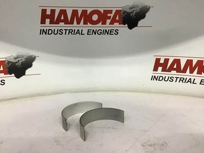 Deutz DRIJFSTANGLAGER 02931412 NEW