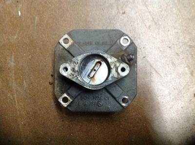 Deutz DRIVE 04262736RY USED