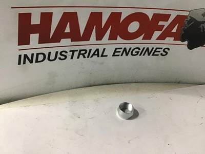 Deutz DUPLEX RING 01216511 NEW