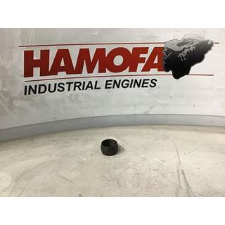 Deutz DUPLEX RING 01216512 NEW