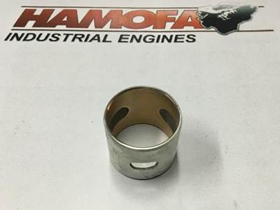 Deutz Drijfstanglagerbus 02108088 NEW