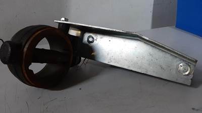 Deutz EXHAUST BRAKE KHD KS 5117 04 USED