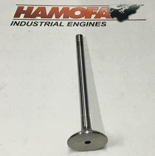 Deutz EXHAUST VALVE 04280049 NEW