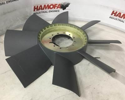 Deutz FAN 04221716 NEW