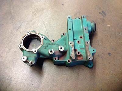 Deutz FAN BRACKET 04299928 USED