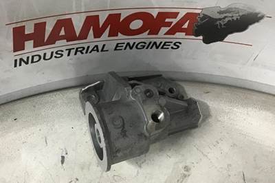 Deutz FILTER HEAD 04295673 NEW