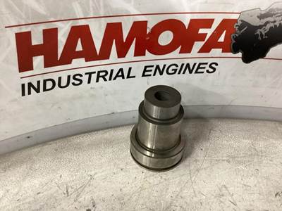 Deutz FLANGE 04226004 NEW