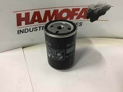 Deutz FUEL FILTER 01174423 NEW