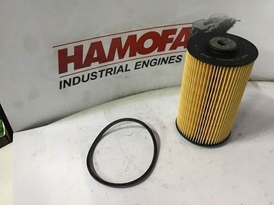 Deutz FUEL FILTER 01175893 NEW