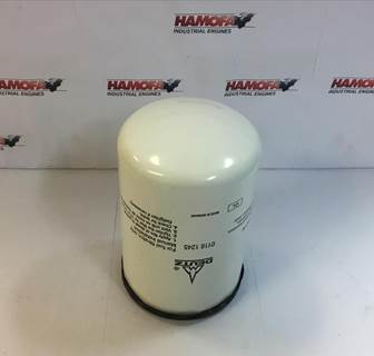 Deutz FUEL FILTER 01181245 NEW