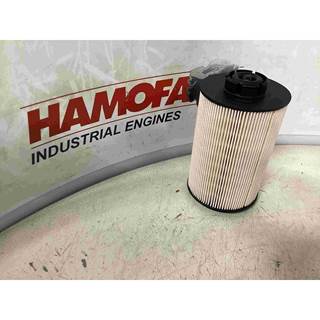 Deutz FUEL FILTER 02931748 NEW