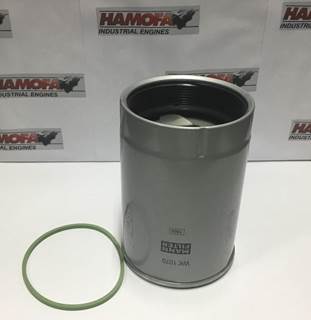 Deutz FUEL FILTER 04291642 NEW