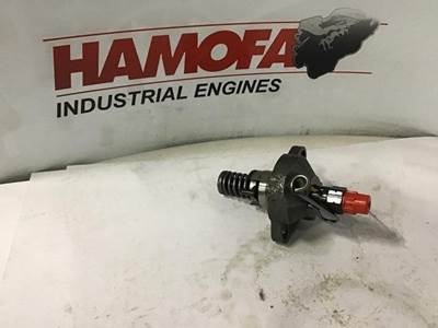 Deutz FUEL INJECT. PUMP 04174029 NEW